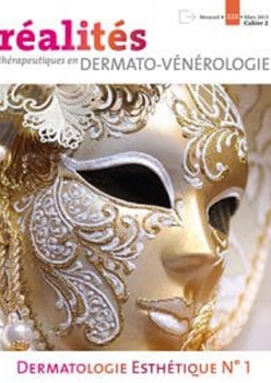 Réalités thérapeutiques mars 2013
