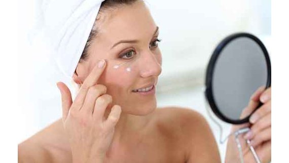 Tarifs soins esthétiques