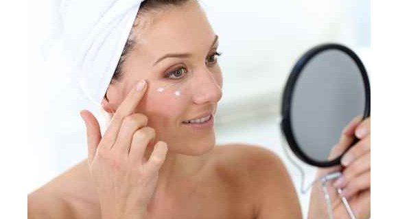 tarifs soins dermatologie esthétique. Dermolaser Toulouse