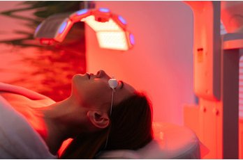 LED Médicales à Toulouse