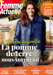 femmeactuelle.fr juin 2023