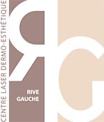 Centre dermolaser&nbsp;: lasers médico-esthétiques à Toulouse